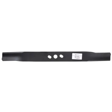 Nóż kosiarki Nac WR65601 54.6cm zbierający nowy typ