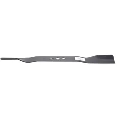 Nóż kosiarki Nac WR65601 54.6cm zbierający nowy typ