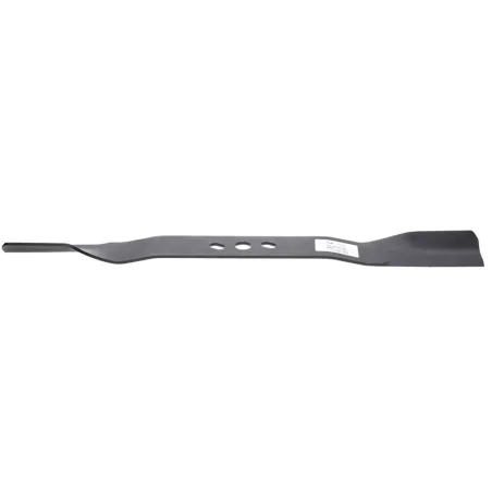 Nóż kosiarki Nac WR65601 54.6cm zbierający nowy typ