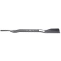 Nóż kosiarki Nac WR65601 54.6cm zbierający nowy typ