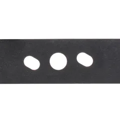 Nóż kosiarki Nac WR65601 54.6cm zbierający nowy typ