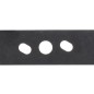 Nóż kosiarki Nac WR65601 54.6cm zbierający nowy typ