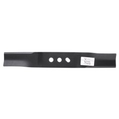 Nóż kosiarki Nac S420 S420V-C 41.2cm zbierający