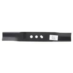 Nóż kosiarki Nac S420 S420V-C 41.2cm zbierający