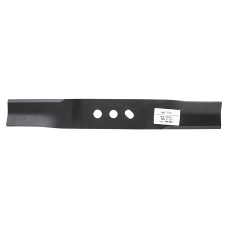 Nóż kosiarki Nac S420 S420V-C 41.2cm zbierający
