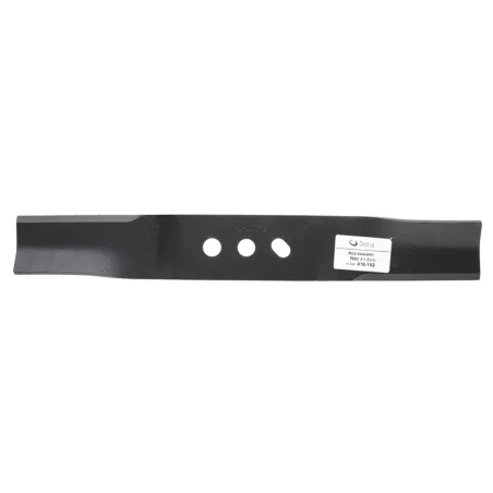 Nóż kosiarki Nac S420 S420V-C 41.2cm zbierający
