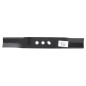Nóż kosiarki Nac S420 S420V-C 41.2cm zbierający
