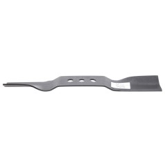 Nóż kosiarki Nac S420 S420V-C 41.2cm zbierający