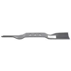 Nóż kosiarki Nac S420 S420V-C 41.2cm zbierający