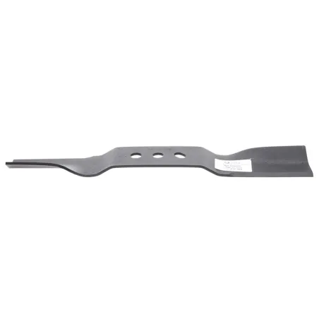 Nóż kosiarki Nac S420 S420V-C 41.2cm zbierający