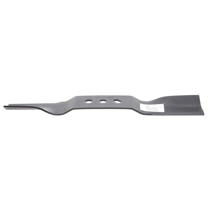 Nóż kosiarki Nac S420 S420V-C 41.2cm zbierający Nóż kosiarki Nac S420 S420V-C 41.2cm zbierający