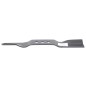 Nóż kosiarki Nac S420 S420V-C 41.2cm zbierający