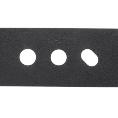 Nóż kosiarki Nac S420 S420V-C 41.2cm zbierający