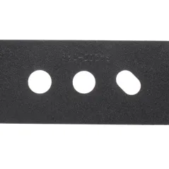 Nóż kosiarki Nac S420 S420V-C 41.2cm zbierający