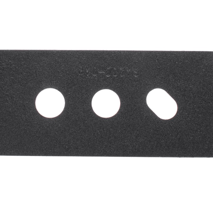 Nóż kosiarki Nac S420 S420V-C 41.2cm zbierający Nóż kosiarki Nac S420 S420V-C 41.2cm zbierający