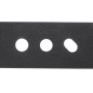 Nóż kosiarki Nac S420 S420V-C 41.2cm zbierający