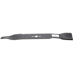 Nóż kosiarki Nac Ryobi Riwall AMA Texas LS53 52cm mielący