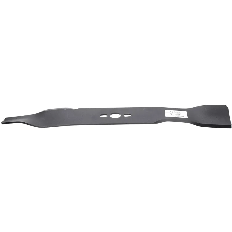 Nóż kosiarki Nac Ryobi Riwall AMA Texas LS53 52cm mielący Nóż kosiarki Nac Ryobi Riwall AMA Texas LS53 52cm mielący