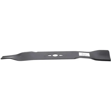 Nóż kosiarki Nac Ryobi Riwall AMA Texas LS53 52cm mielący