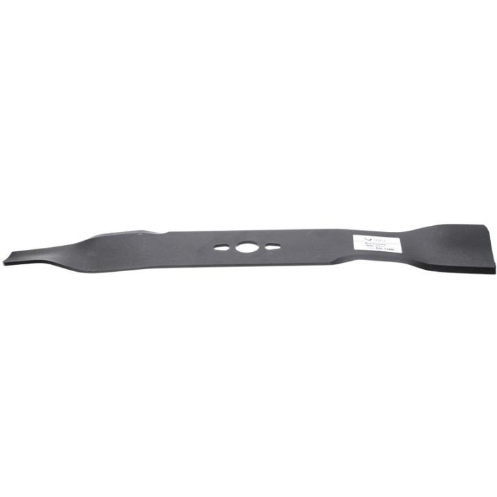 Nóż kosiarki Nac Ryobi Riwall AMA Texas LS53 52cm mielący Nóż kosiarki Nac Ryobi Riwall AMA Texas LS53 52cm mielący
