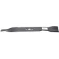 Nóż kosiarki Nac Ryobi Riwall AMA Texas LS53 52cm mielący Nóż kosiarki Nac Ryobi Riwall AMA Texas LS53 52cm mielący