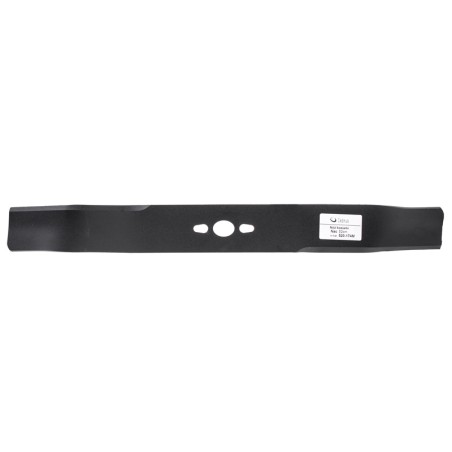 Nóż kosiarki Nac Ryobi Riwall AMA Texas LS53 52cm mielący