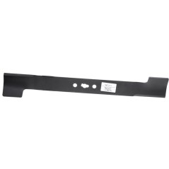 Nóż kosiarki Nac LS56 54.7cm zbierający z łopatami