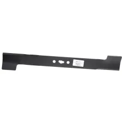 Nóż kosiarki Nac LS56 54.7cm zbierający z łopatami