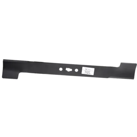 Nóż kosiarki Nac LS56 54.7cm zbierający z łopatami