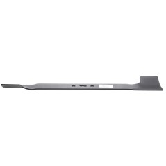 Nóż kosiarki Nac LS56 54.7cm zbierający z łopatami