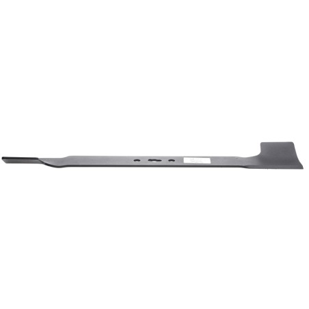 Nóż kosiarki Nac LS56 54.7cm zbierający z łopatami