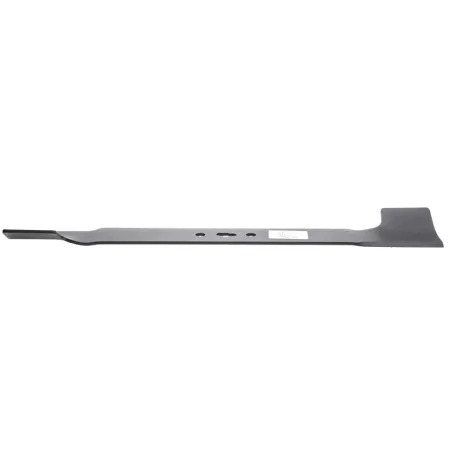 Nóż kosiarki Nac LS56 54.7cm zbierający z łopatami