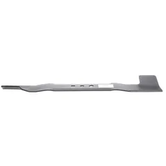 Nóż kosiarki Nac Ursus Hyundai UR-LS53 HY-LS53 52.5 cm zbierający z łopatami