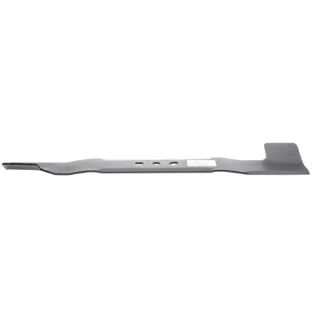 Nóż kosiarki Nac Ursus Hyundai UR-LS53 HY-LS53 52.5 cm zbierający z łopatami
