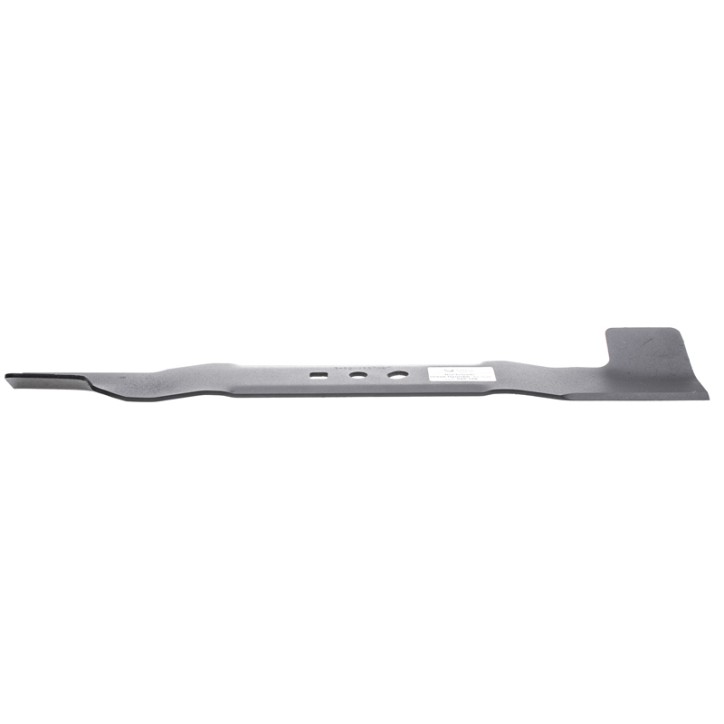 Nóż kosiarki Nac Ursus Hyundai UR-LS53 HY-LS53 52.5 cm zbierający z łopatami Nóż kosiarki Nac Ursus Hyundai UR-LS53 HY-LS53 52.5 cm zbierający z łopatami