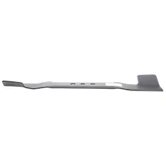 Nóż kosiarki Nac Ursus Hyundai UR-LS48 HY-LS48 48 cm zbierający z łopatami