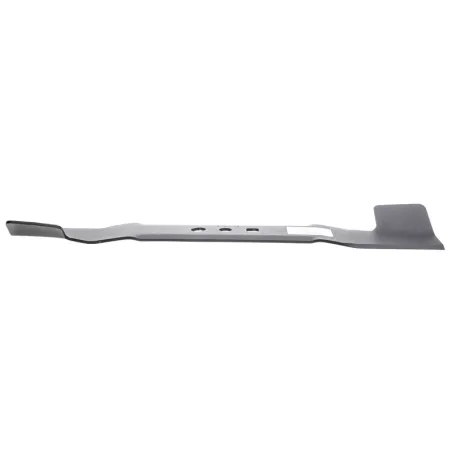 Nóż kosiarki Nac Ursus Hyundai UR-LS48 HY-LS48 48 cm zbierający z łopatami
