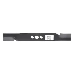 Nóż kosiarki Nac LS42 LP42 42.0 cm zbierający