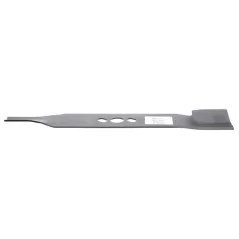 Nóż kosiarki Nac LS42 LP42 42.0 cm zbierający