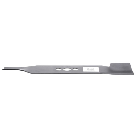 Nóż kosiarki Nac LS42 LP42 42.0 cm zbierający