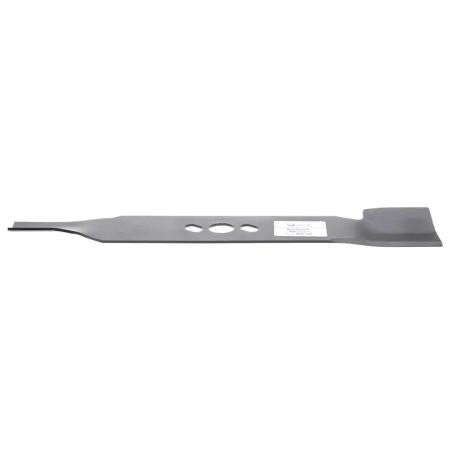 Nóż kosiarki Nac LS42 LP42 42.0 cm zbierający