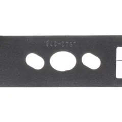 Nóż kosiarki Nac LS42 LP42 42.0 cm zbierający