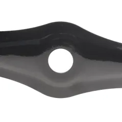 Nóż kosiarki Weibang WB536SB WB537SC nowy typ CZĘŚĆ ORYGINALNA