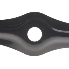 Nóż kosiarki Weibang WB506SB WB506SKL WB506HC WB507SC nowy typ CZĘŚĆ ORYGINALNA