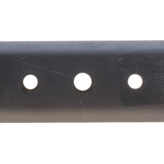 Nóż kosiarki MTD 48.1cm minitraktor 38ca z bocznym wyrzutem