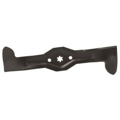 Nóż kosiarki Husqvarna 46.4cm traktor gw6 lewy