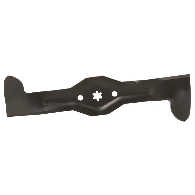 Nóż kosiarki Husqvarna 46.4cm traktor gw6 lewy Nóż kosiarki Husqvarna 46.4cm traktor gw6 lewy