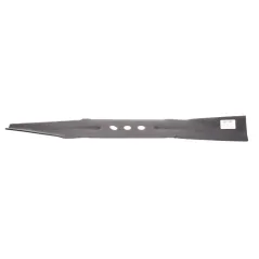 Nóż kosiarki Nac Victus Lider Faworyt Hecht S530VHY-X 53.0cm zbierający