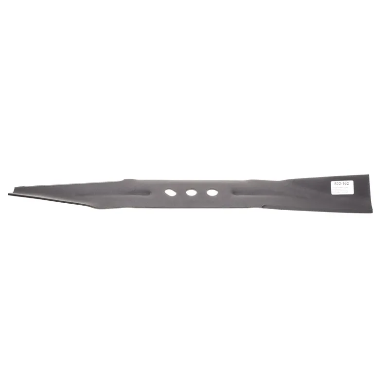 Nóż kosiarki Nac Victus Lider Faworyt Hecht S530VHY-X 53.0cm zbierający