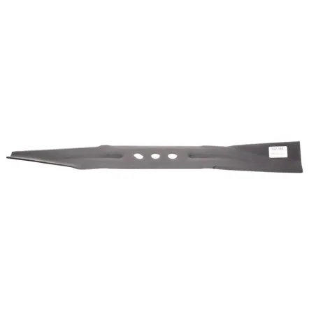 Nóż kosiarki Nac Victus Lider Faworyt Hecht S530VHY-X 53.0cm zbierający